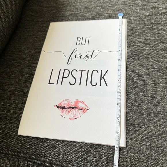 Chic Parisian Art Canva Prints with Pink Accents - Picture 3 of 3